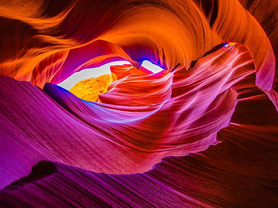 雨岔大峡谷.永宁古寨.金延安二日游