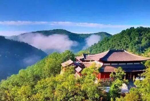 红河谷休闲一日游