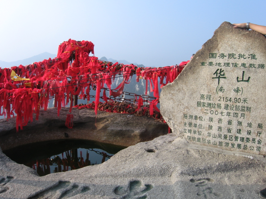 大唐不夜城.西安博物院.永兴坊.回民街.钟鼓楼....